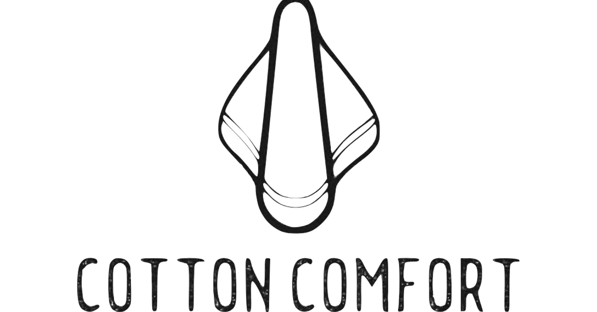 Home – Cotton Comfort